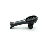K-EDGE Soporte de potencia Specialized Roval Combo para Garmin y GoPro negro one_size