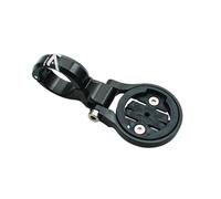 K-Edge Garmin Sport TT Mount, Black
