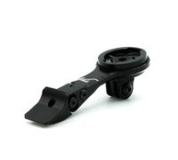 K-Edge Gen 8 Madone Bicycle Computer Mount for Garmin GPS Devices Durable,