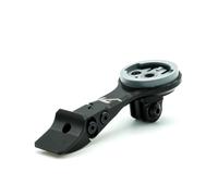 K-Edge Gen 8 Madone Bicycle Computer Mount for Wahoo GPS Devices Durable,
