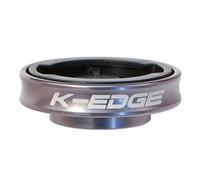 K-EDGE K13_530G Soporte de Contador