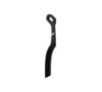 K-Edge Road Braze-On Chain Catcher, Black
