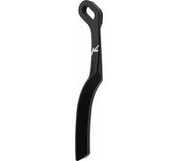 K-EDGE Soporte De Cadena Para Carretera Negro