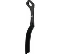 K-EDGE Soporte De Cadena Para Carretera Negro