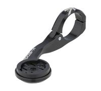 K-EDGE Soporte de manillar Max XL para Garmin negro 35.0 mm