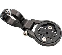 K-EDGE Garmin Sport TT Mount, Black Anodize