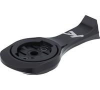K-EDGE Soporte de potencia Future para Garmin negro one_size