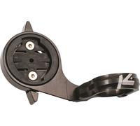 K-EDGE Soporte TT Para Garmin Edge Y Forerunner, Tipo Quarter Turn