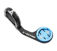 Soporte de manillar K-EDGE Wahoo Bolt TU