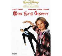 (K)ein Vater gesucht [Alemania] [DVD]