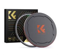 K&F 67MM Magnetic MCUV Filter