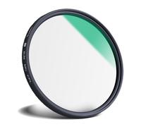 K&F 95MM MC14 CPL, Slim, Green Coated