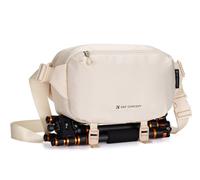 K&F Alpha Sling 10L Beige