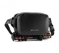 K&F Alpha Sling 10L Black