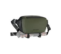 K&F Alpha Sling 10L Dark Green