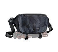 K&F Alpha Sling 10L NAVY