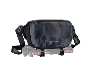 K&F Alpha Sling 10L NAVY