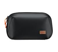 K&F Alpha Sling 4L,Digital Storage bag