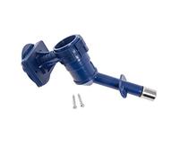 K&F Aqua Fix Recipiente DE Agua 15 X 6 X 15 CM
