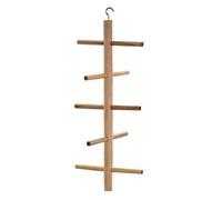 K&F ÁRBOL para Escalar 25 CM para Aves