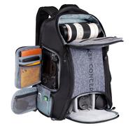 K&F Beta Backpack 25L