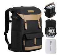 K&F Beta Backpack Zip 20L