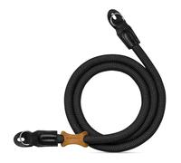 K&F Cameras Strap Urban Wander 05 Black