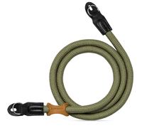K&F Cameras Strap Urban Wander 05 Green