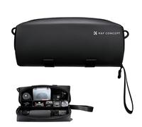 K&F Carrying Bag for DJI Osmo Pocket 3