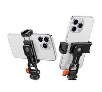 K&F Cell Phone Handheld Gimbals & Stabilizers