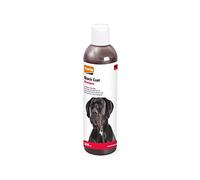 K&F CHAMPU Perro Negro 300ML