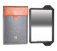 K&F Concept 100x150 GND16 (Serie X-Pro) Gradiente inverso