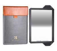 K&F Concept 100x150 GND8 (Serie X-Pro) Gradiente inverso