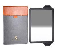K&F Concept 100x150 GND8 (Serie X-Pro) Pendiente dura