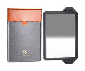 K&F Concept 100x150 GND8 (Serie X-Pro) Pendiente dura