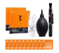 K&F Concept 15 in 1 cleaning set
