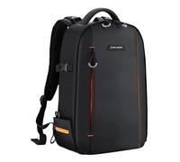 K&F Concept 15L Beta DSLR Camera Backpack