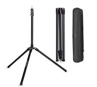 K&F CONCEPT 20cm photography light frame