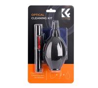 K&F Concept 3in1 Cleaning Kit