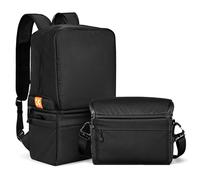 K&F Concept Alpha Backpack 22L