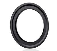 K&F CONCEPT Anillo Adaptador 52mm para Nano-X Pro Sistema de Portafiltros