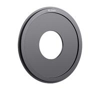 K&F CONCEPT Anillo Adaptador de Filtro de Lente para Objetivo 40.5mm