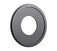 K&F CONCEPT Anillo Adaptador de Filtro de Lente para Objetivo 46mm