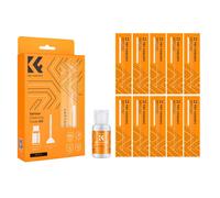 K&F Concept APS-C Sensor Cleaning Swab Kit