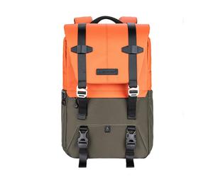K&F Concept Beta Backpack 20L Photography Backpack