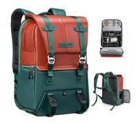 K&F Concept Beta Backpack 20L V8