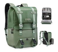 K&F Concept Beta Backpack 20L V9