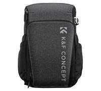 K&F Concept Beta Backpack 25L Grey