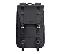 K&F Concept Beta Zaino, 20l nero