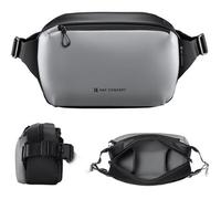 K&F Concept Bolsa bandolera para cámara Alpha 10 litros